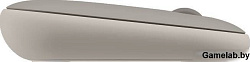 Мышка USB OPTICAL WRL PEBBLE M350 GREY 910-006653 LOGITECH