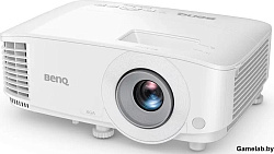 Проектор Benq MX560 (new) DLP 4000Lm LS (1024x768) 20000:1 ресурс лампы:6000часов 1xUSB typeA 2xHDMI