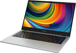 Ноутбук Digma EVE C4801 N100 8Gb SSD256Gb Intel UHD Graphics 14" IPS FHD (1920x1080) Windows 11 Prof