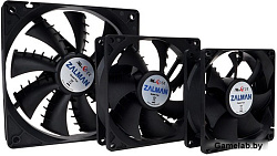 Zalman ZM-F2 PLUS (SF)