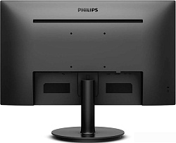 27" Philips 271V8LA 1920x1080 75 Гц VA W-LED 16:9 4ms(GtG) 4ms D-Sub HDMI Mega Infinity DCR 3000:1 1