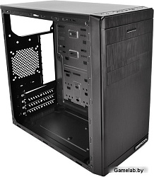 Корпус Deepcool WAVE V2 (DP-MATX-DPWAVE2)