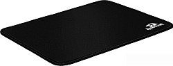 Коврик для мышки FLICK XL REDRAGON 77990 DEFENDER