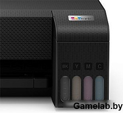 Принтер струйный Epson L1250 A4