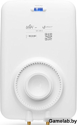 Антенна DUAL BAND UNIFI UMA-D UBIQUITI