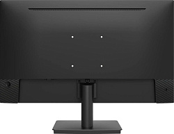 Монитор Dahua 23.8" DHI-LM24-A201A черный IPS LED 5ms 16:9 HDMI M/M матовая HAS 1000:1 250cd 178гр/1
