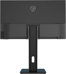 Raskat Монитор Raskat I24F10DAP 23.8" (IPS, 1920-1080, VGA+HDMI+DP, 4ms, 178°/178°, 1000:1, 100Hz, P