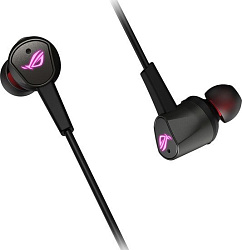 ASUS Гарнитура  ROG CETRA II (90YH02S0-B2UA00)