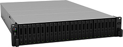 СХД стоечное исполнение 24BAY 2U NO SSD USB3 FS3600 SYNOLOGY