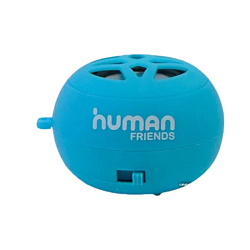 Акустическая система 1.0 Human Friends Star Blue, Star Blue