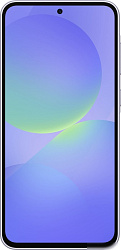 Смартфон Samsung SM-A366E Galaxy A36 5G 128Gb 8Gb лаванда моноблок 3G 4G 2Sim 6.7" 1080x2340 Android