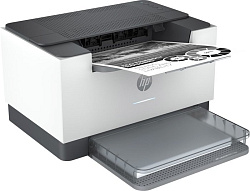 Принтер лазерный HP LaserJet M211dw (9YF83A)