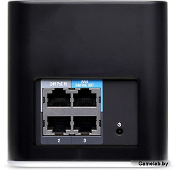 Ubiquiti AirCube AC WiFi Router