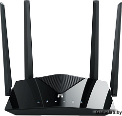 Беспроводной роутер NETIS Беспроводной роутер Mesh IEEE 802.3 IEEE 802.11a IEEE 802.11 b/g IEEE 802.