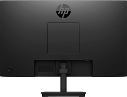 Монитор HP 23.8" Series 3 Pro 324pf черный IPS LED 16:9 HDMI матовая 1000:1 250cd 178гр/178гр 1920x1