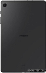 Планшет Samsung Galaxy Tab S6 Lite SM-P620 1280 (2.4) 8C RAM4Gb ROM64Gb 10.4" TFT 2000x1200 Android 
