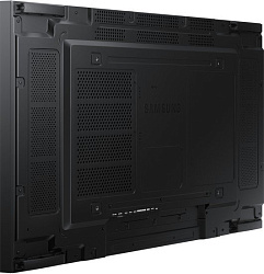 Профессиональный ЖК дисплей 55" Samsung VH55R-R