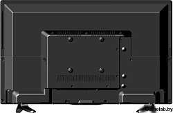 Телевизор LCD 24" FAMILY SMART 24LF7020T ASANO