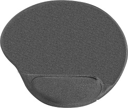 Defender Easy Work (50915)