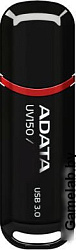 A-Data DashDrive UV150 64GB (AUV150-64G-RRD)DashDrive UV150 64GB (AUV150-64G-RRD)