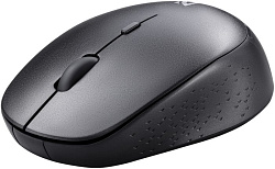 Мышка USB OPTICAL WRL AURIS MB-027 BLACK 52027 DEFENDER