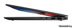 Ноутбук TP X1 CARBON 21KC0000CD 14" CU7-155H 32GB/1TB W11P LENOVO