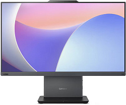 Lenovo ThinkCentre neo 50a 24 Gen 5 All-In-One 23.8" FHD (1920x1080) IPS AG 250N, i7-13620H, 16GB SO