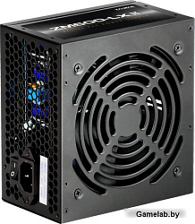 Zalman ZM600-LXII 600W