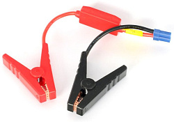 Пуско-зарядное устройство Patriot MAGNUM 12