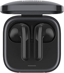 Xiaomi Xiaomi Беспроводные наушники Redmi Buds 6 Active - Black