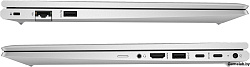 HP ProBook 450 G10 Core i5-1335U 15.6 FHD AG UWVA 8GB (1x8GB) DDR4 3200 512GB SSD,51Wh,Backlit,1,8kg