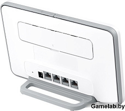 Маршрутизатор Huawei B535-232a (B535-333 SOYALINK) (51060HUX)