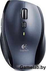 Logitech M705 Marathon (910-001949)