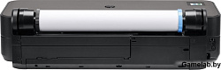 Плоттер HP Designjet T230 (5HB07A) A1/24"