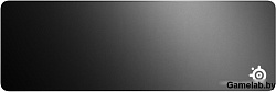 Steelseries QcK Edge XL черный