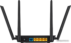 Asus RT-AC1200 (90IG0550-BM3400) Asus RT-AC1200 (90IG0550-BM3400)
