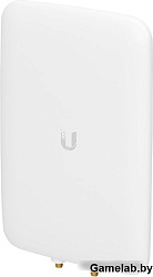 Антенна DUAL BAND UNIFI UMA-D UBIQUITI