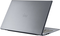 Ноутбук IRU Tactio 14RLH Ryzen 5 7430U 16Gb SSD512Gb AMD Radeon Graphics 14" IPS FHD (1920x1080) Win