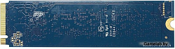 SSD жесткий диск M.2 2280 128GB P300P128GM28 PATRIOT