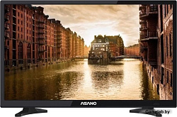 Телевизор LCD 32" 32LH8010T ASANO