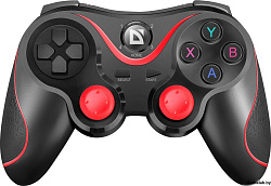 Геймпад WRL IMPULSE 4.2,BLUETH 64284 ANDROID,TV DEFENDER