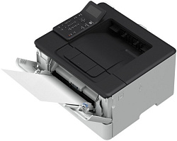 Canon Canon i-Sensys LBP243DW (А4, Printer/ Duplex, 1200 dpi, Mono, 36 ppm, 1 Gb, 1200 Mhz, tray 100
