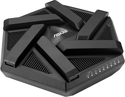 ASUS RT-AXE7800/UK/13/P_EU_UK (90IG07B0-MU9B00) (90IG07B0-MU9B00)