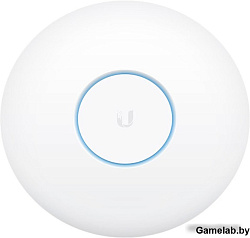 UBIQUITI <UAP-AC-SHD>