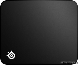 Коврик для мыши Steelseries QcK Edge Средний черный