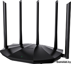 Wi-Fi маршрутизатор AX1500 WI-FI 6 TX2 PRO TENDA