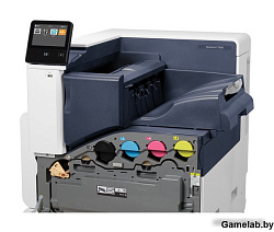 Принтер лазерный Xerox Versalink C7000DN (C7000V_DN) A3 Duplex