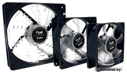 Zalman ZM-F3 FDB(SF)