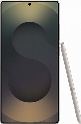 Смартфон Samsung SM-S938B Galaxy S25 Ultra 512Gb 12Gb черный титан моноблок 3G 4G 2Sim 6.9" 1440x312