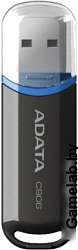A-Data C906 32 Гб Black (AC906-32G-RBK)
